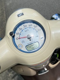 z_OiQRsj摜10