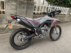 z_CRF250LiQRsj摜10