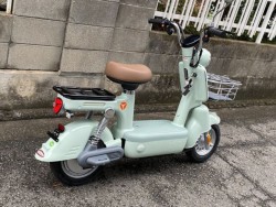 ���f�B�APORTA P-01B�i���Q�����R�s�j�摜10