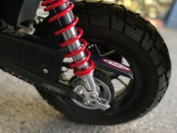 �z���_�����L�[125�i���Q�����R�s�j�摜10