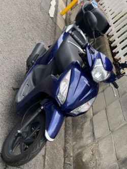 �z���_�f�B�I110�i���Q�����R�s�j�摜3