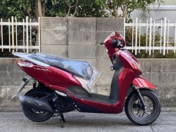 �z���_���[�h125�i���Q�����R�s�j�摜1