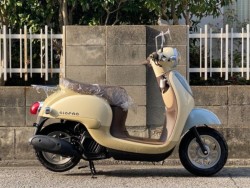 �z���_�W�����m�i���Q�����R�s�j�摜1