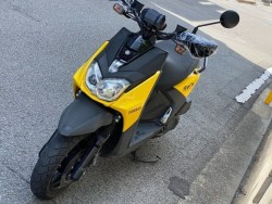 }nr[EBY125iQRsj摜4