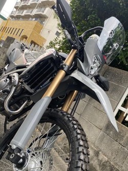 z_CRF250LiQRsj摜12