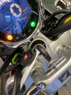 �z���_�����L�[125�i���Q�����R�s�j�摜12