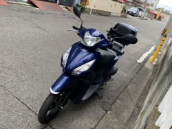 �z���_�f�B�I110�i���Q�����R�s�j�摜5