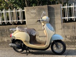 �z���_�W�����m�i���Q�����R�s�j�摜2