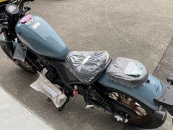 z_u250iQRsj摜14