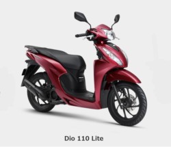 z_ Dio110 Lite 