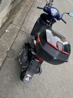 �z���_�f�B�I110�i���Q�����R�s�j�摜7