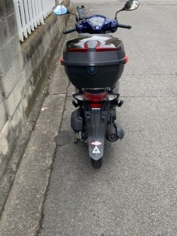 �z���_�f�B�I110�i���Q�����R�s�j�摜8