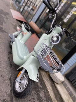 ���f�B�APORTA P-01B�i���Q�����R�s�j�摜16