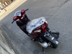 �z���_���[�h125�i���Q�����R�s�j�摜6