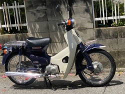 z_X[p[Ju90iQRsj摜3