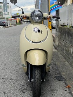 z_WmiQRsj摜4