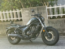 z_u250iQRsj摜2