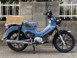 �z���_�N���X�J�u110�i���Q�����R�s�j�摜1