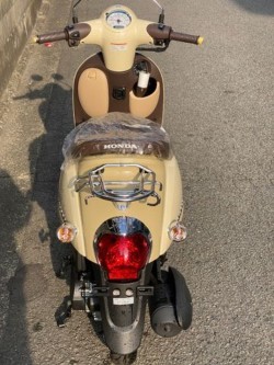 �z���_�W�����m�i���Q�����R�s�j�摜7