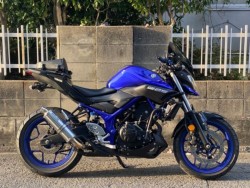 ���}�nMT-25�i���Q�����R�s�j�摜1