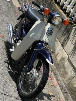 z_X[p[Ju90iQRsj摜5