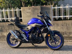 ���}�nMT-25�i���Q�����R�s�j�摜2