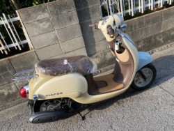 �z���_�W�����m�i���Q�����R�s�j�摜9