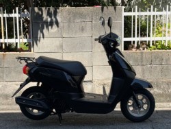 �z���_&nbsp;�^�N�g�E�x�[�V�b�N 