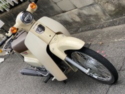z_X[p[Ju50iQRsj摜5