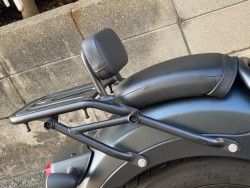 z_u250iQRsj摜6