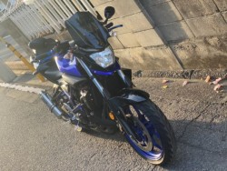 ���}�nMT-25�i���Q�����R�s�j�摜4