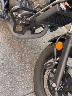 z_u250iQRsj摜7