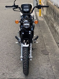 �z���_�N���X�J�u110�i���Q�����R�s�j�摜6