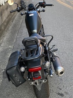 z_u250iQRsj摜8