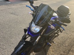 ���}�nMT-25�i���Q�����R�s�j�摜6