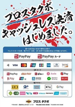 �z���_�N���X�J�u110�i���Q�����R�s�j�摜8