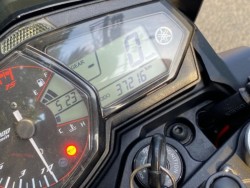 ���}�nMT-25�i���Q�����R�s�j�摜7