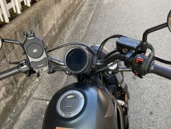 z_u250iQRsj摜10