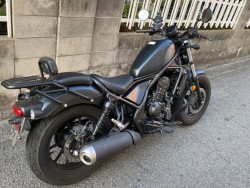z_u250iQRsj摜11