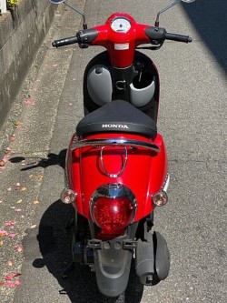 z_WmiQRsj摜11