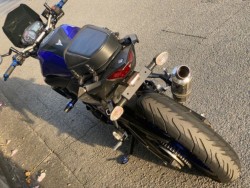 ���}�nMT-25�i���Q�����R�s�j�摜10