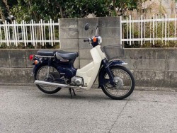 z_X[p[Ju90iQRsj摜2
