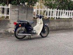 z_X[p[Ju90iQRsj摜3