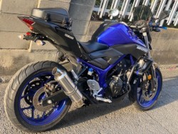 ���}�nMT-25�i���Q�����R�s�j�摜12