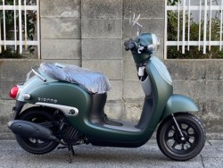 �z���_�W�����m�i���Q�����R�s�j�摜1