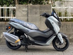 ���}�nNMAX�i���Q�����R�s�j�摜1