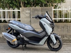 ���}�nNMAX�i���Q�����R�s�j�摜2