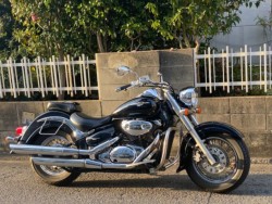 �X�Y�L�C���g���[�_�[�N���V�b�N400�i���Q�����R�s�j�摜2