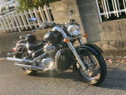 �X�Y�L�C���g���[�_�[�N���V�b�N400�i���Q�����R�s�j�摜3