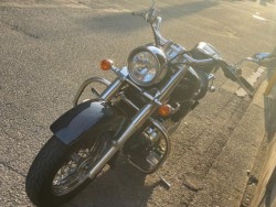 �X�Y�L�C���g���[�_�[�N���V�b�N400�i���Q�����R�s�j�摜5